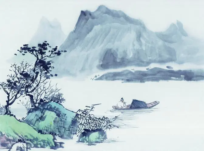 精密高标准高效