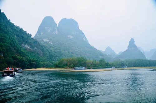 自动化高标准