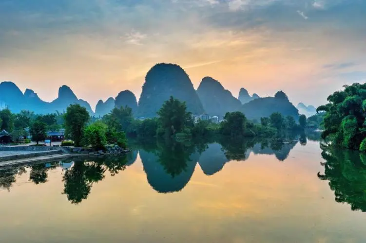 高性能精密科技